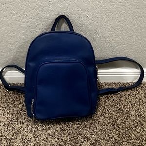 INC INTERNATIONAL CONCEPTS Bag